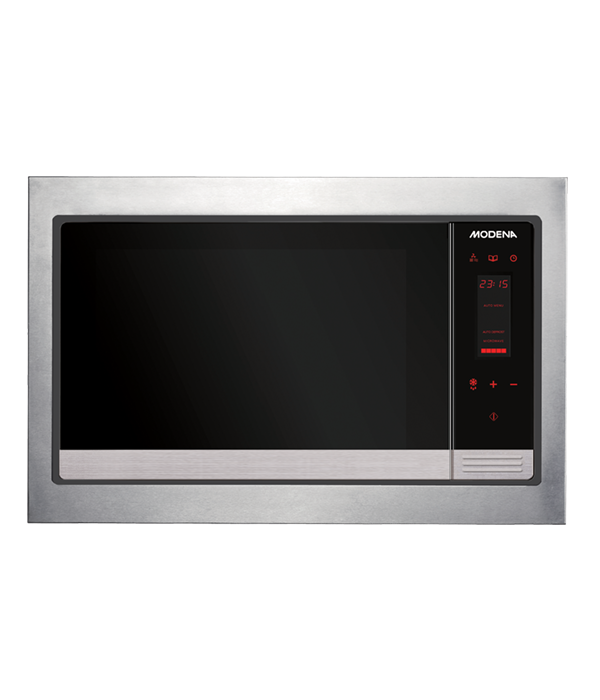 MODENA- MICROWAVE OVEN - MV3116