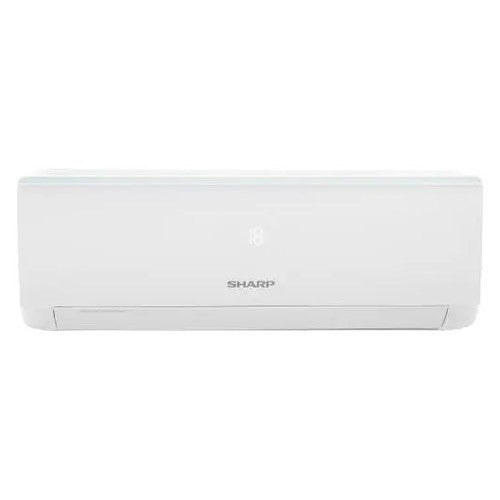 SHARP - AC SPLIT STANDARD 2 PK - AH-A18ZCY