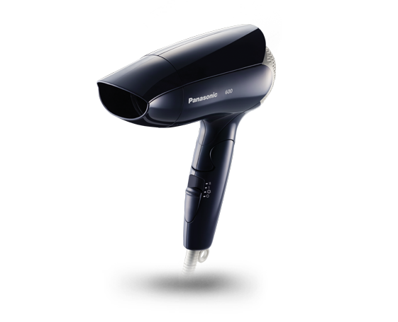 PANASONIC - HAIR DRYER - EH-ND18A415 (HITAM)