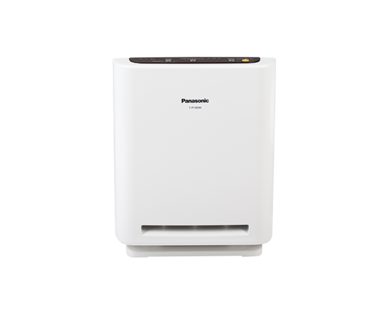 PANASONIC - AIR PURIFIER - F-P15EHA