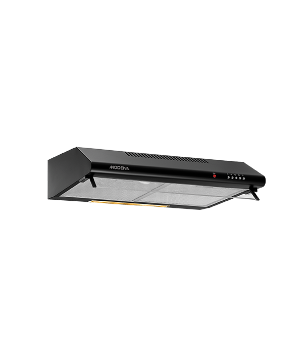 MODENA - COOKER HOOD - SX-7511L