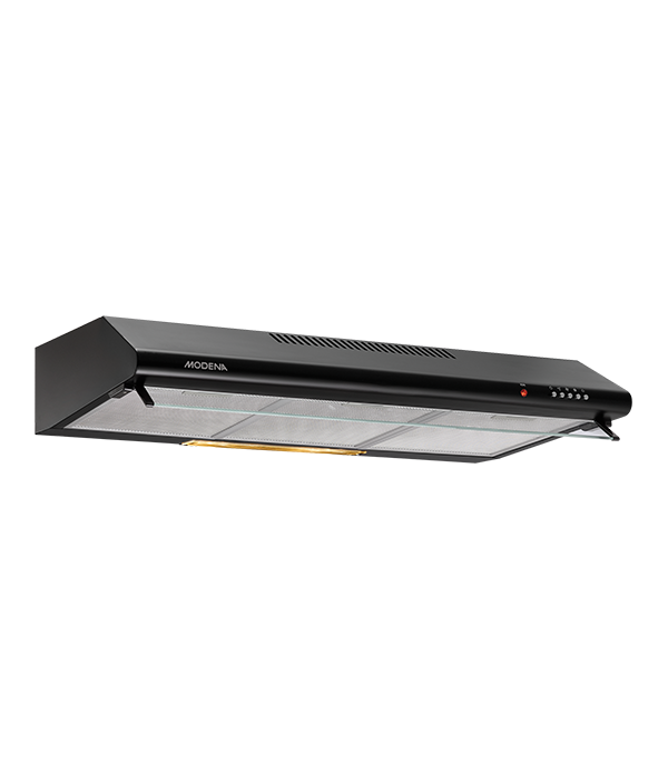 MODENA - COOKER HOOD SX9512L - FRESCO
