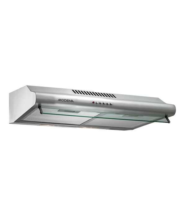 MODENA - COOKER HOOD - SX-6501S