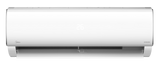 MIDEA - AC SPLIT STANDARD 1PK - MSAF-09CRN2