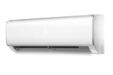 MIDEA - AC SPLIT STANDARD 1PK - MSAF-09CRN2