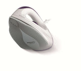 PHILIPS - SETRIKA LISTRIK - GC160