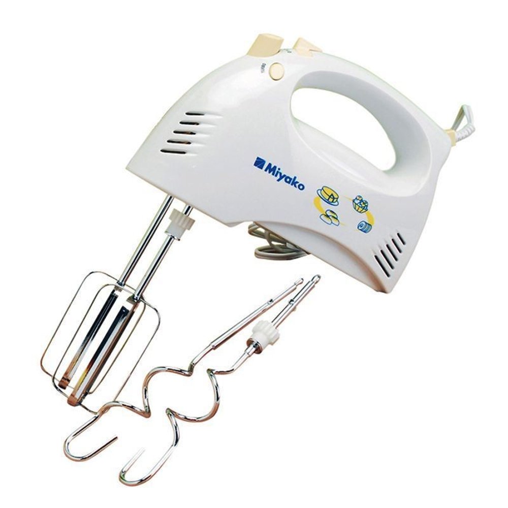 MIYAKO - HAND MIXER - HM620