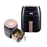 MITOCHIBA - AIR FRYER 3.0Liter - AF2