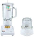 MIYAKO - BLENDER KACA 1Liter - BL-101GS