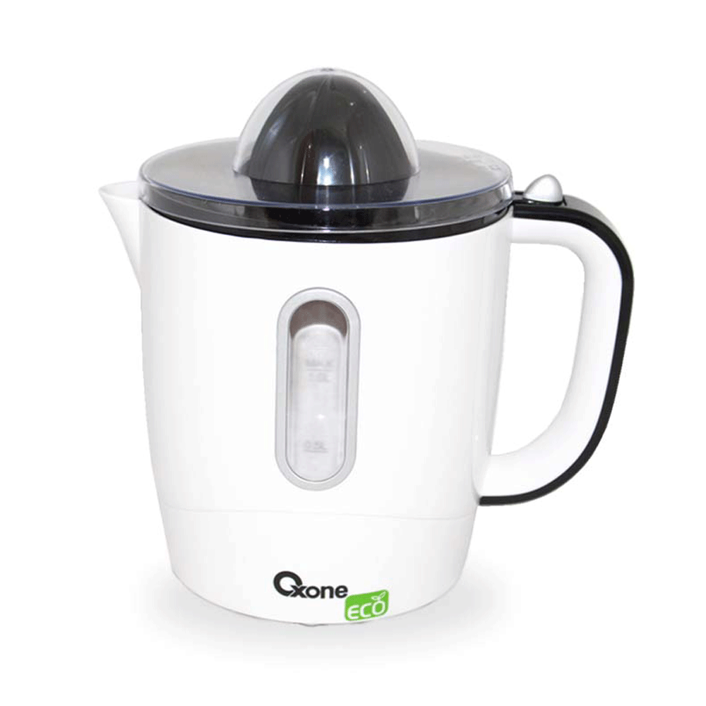 OXONE - ELECTRIC CITRUS JUICER - OX-100