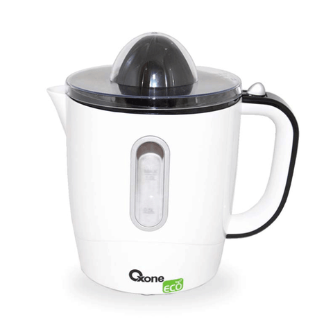 OXONE - ELECTRIC CITRUS JUICER - OX-100