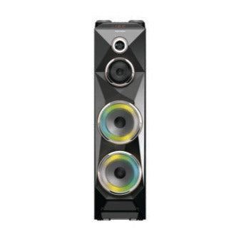 POLYTRON - SPEAKER AKTIF - PAS 8SCA22