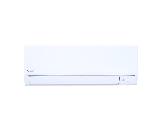 PANASONIC - AC SPLIT STANDARD 1/2PK - CS-PN5WKJ
