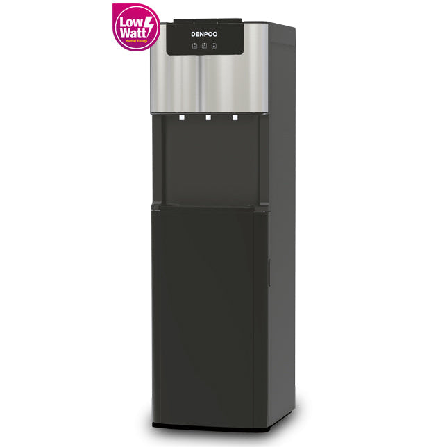 DENPOO - DISPENSER GALON BAWAH - PREMIUM-4B