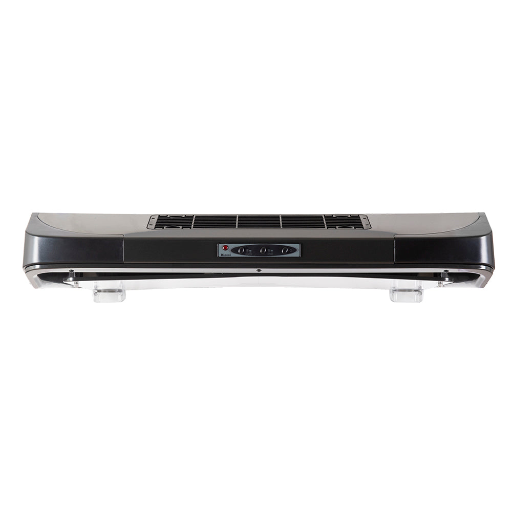 RINNAI - COOKER HOOD - RH-90ER(G)**
