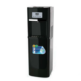 GEA/GETRA - DISPENSER GALON BAWAH - HALLEY