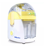 MIYAKO - JUICER EXTRACTOR - JE-607