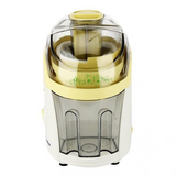 MIYAKO - JUICER EXTRACTOR - JE-607