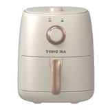 YONGMA - AIR FRYER 2.4Liter - YMF-101