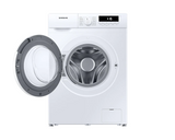 SAMSUNG - MESIN CUCI FRONT LOADING 07KG - WW70T3020WW