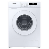 SAMSUNG - MESIN CUCI FRONT LOADING 08KG - WW80T3040WW