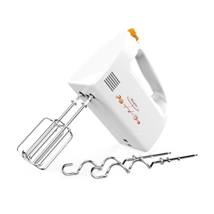 MASPION - HAND MIXER - MT-1150