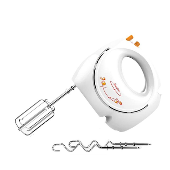 MASPION - HAND MIXER - MT-1170