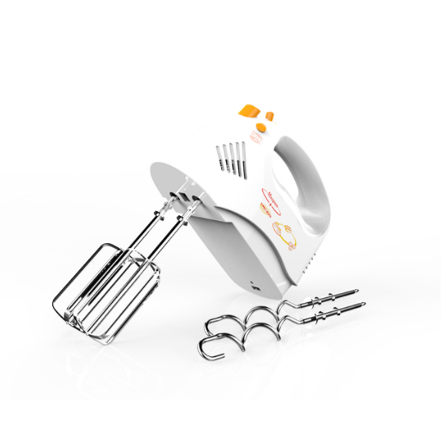 MASPION - HAND MIXER - MT-1190