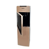 DENPOO - DISPENSER GALON BAWAH - DDB-59 GOLD
