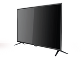 AQUA - LED TV 32" HD MIRACAST - AQT32K70M