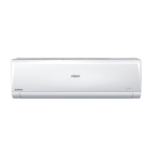 AQUA - AC SPLIT INVERTER 1PK - AQA-KCRV9WG