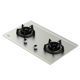 RINNAI - GAS HOB 2 TUNGKU - RB-72S**