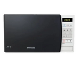 SAMSUNG - MICROWAVE 20Liter - ME731K
