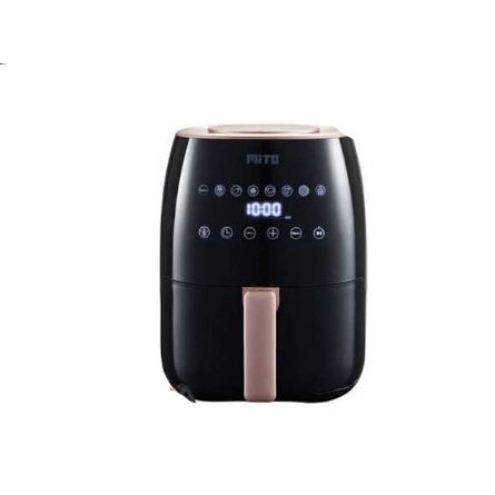 MITOCHIBA - AIR FRYER 3.0Liter - AF2