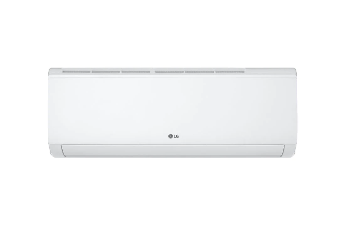 LG - AC SPLIT STANDARD 1PK - H09TN4*