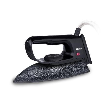 COSMOS - SETRIKA LISTRIK - CI-3130N