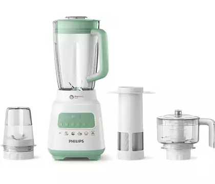 PHILIPS - BLENDER PLASTIK HR2223