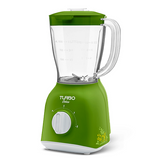 TURBO - BLENDER PLASTIK 1.2Liter - EHM-8028