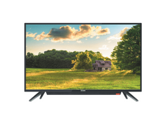 LED TV 50&quot; ANDROID TV