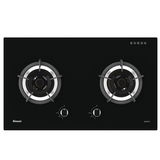 RINNAI - GAS HOB 2 TUNGKU - RB-72G**
