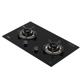 RINNAI - GAS HOB 2 TUNGKU - RB-72G**