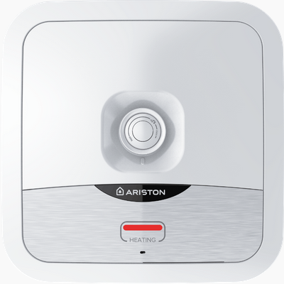 ARISTON - WATER HEATER LISTRIK 15L - AN2 15B