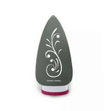 COSMOS - SETRIKA LISTRIK - CI-3110C