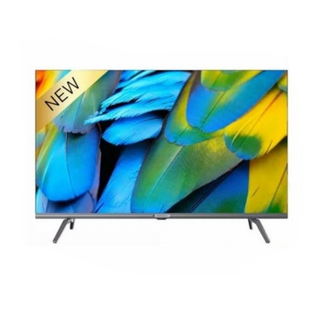 COOCAA - LED TV 40" FHD ANDROID TV - 40CTD6500