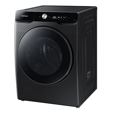 SAMSUNG - MESIN CUCI FRONT LOADING 21KG - WF21T6500GV