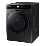 SAMSUNG - MESIN CUCI FRONT LOADING 21KG - WF21T6500GV