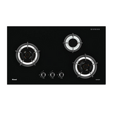 RINNAI - GAS HOB 3 TUNGKU - RB-93UG**