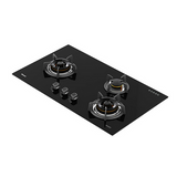 RINNAI - GAS HOB 3 TUNGKU - RB-93UG**