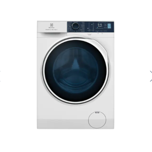 ELECTROLUX - MESIN CUCI FRONT LOADING 10KG - EWF1024P5WB