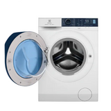 ELECTROLUX - MESIN CUCI FRONT LOADING 10KG - EWF1024P5WB
